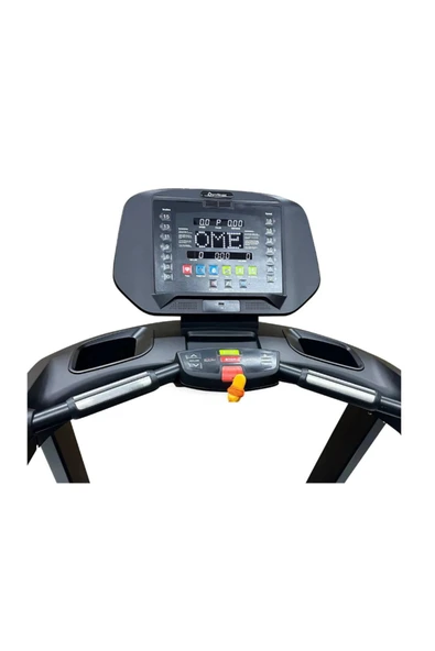 Profitness 3300 Koşu Bandı - 3