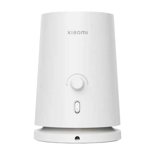 Xiaomi Desktop Heater Eu | Masaüstü Isıtıcı 600W - 5