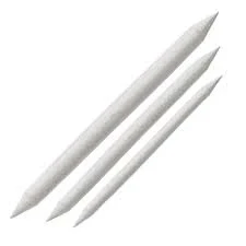 Dağıtıcı Gölgelendirme Kalemi Kaynaştırma Kalemi 3 Lü Set - 1