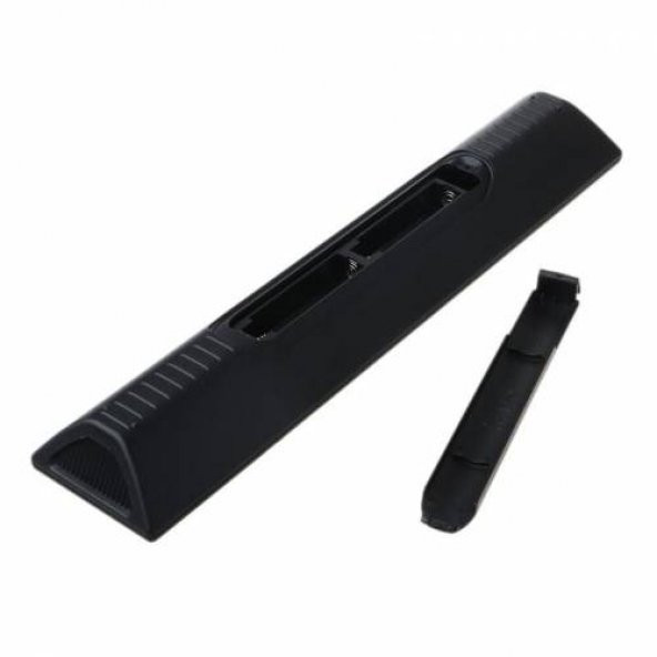 Vestel 55U9700 Smart Led Tv Kumandası - Resim 4