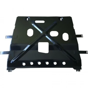 Psa Karter Muhafazası (metal) Partner Tepee Berlingo III 1,6hdi 08> - Prizma 9920003 ürün görseli 1