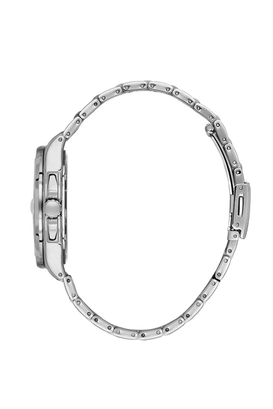 Daniel Klein DKE.1.107871-4 Erkek Kol Saati - Resim 4