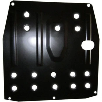 Fiat Karter Muhafazası Metal Spark Ym - Prizma 9915002 ürün görseli