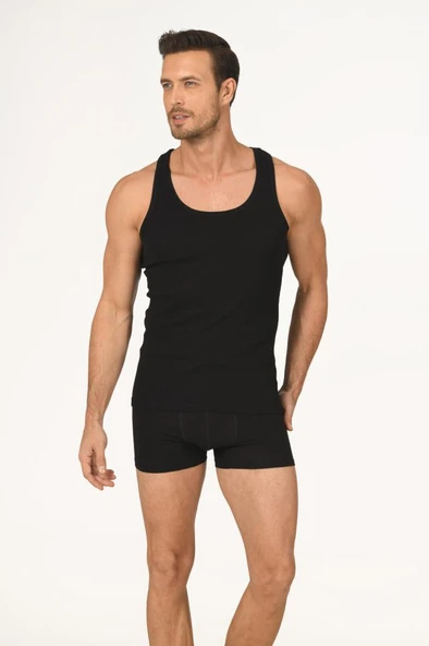 6 Adet Nbb Erkek Ribana Sporcu Atleti 713 - Resim 4