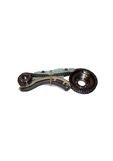 Ford Eksantrık Zincir Gergi Kiti Connect 1,8tdci 08>14 Focus C Max S Max Galxy 1,8tdci 02>07 - İna 559100920 ürün görseli 1
