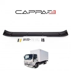 Isuzu Npr 2010 Yılı Ve Sonrası Ön Cam Güneşliği ürün görseli 1