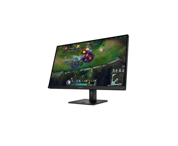 27 HP OMEN G2 AV4K1E9 1MS 180HZ HDMI DP IPS - 2