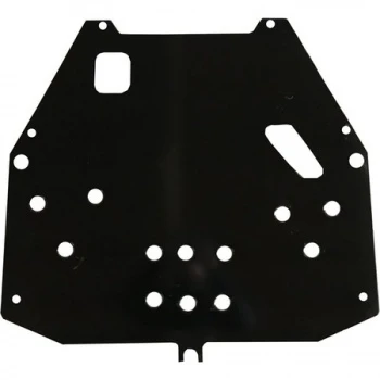 Psa Karter Muhafazası (metal) P406 - Prizma 9920008 ürün görseli