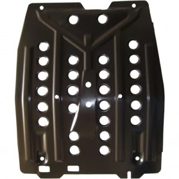 Opel Karter Muhafaza Sacı Astra G Astra H - Prizma 9910002 ürün görseli