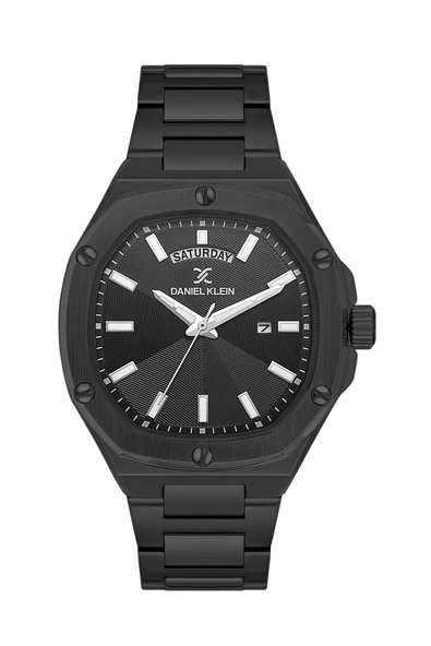 Daniel Klein DK.3.100091-5 Erkek Kol Saati ürün görseli