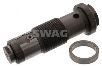 Mercedes Eksantrık Zincir Gergisi (m271 Evo) W204 07>14 S204 07>14 C204 11> W212 09>15 S212 09>16 C207 10>16 - Swag 10940152 ürün görseli 1