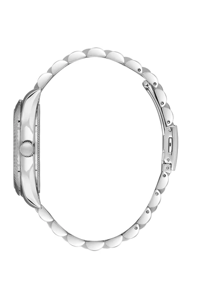 Daniel Klein DKE.1.107491-4 Erkek Kol Saati - Resim 3