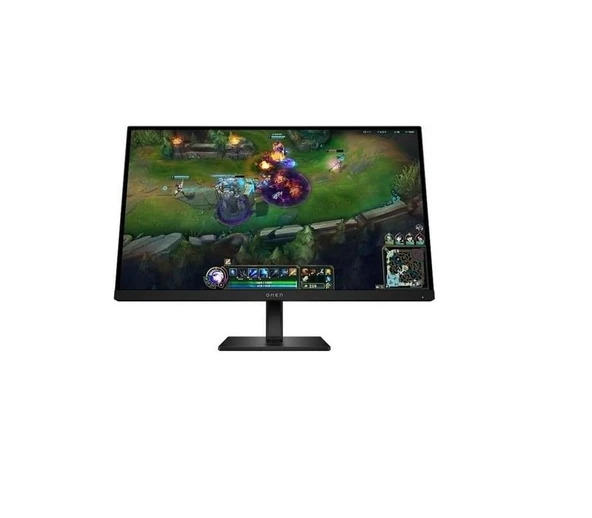 27 HP OMEN G2 AV4K1E9 1MS 180HZ HDMI DP IPS