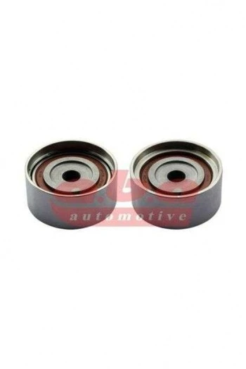 EKSANTRIK GERGI RULMANI AVENSIS COROLLA 2.0 D 1 D 2 D 4D 97 09 - ABA 25656943 - 1