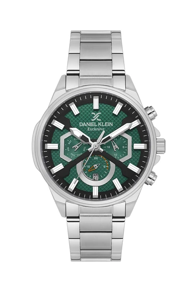 Daniel Klein DK.3.100061-4 Erkek Kol Saati ürün görseli