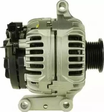 Ford Konjektor 12v Komurlu Ford Transıt V184 02>06 - Bosch 1986ae0064 ürün görseli 1
