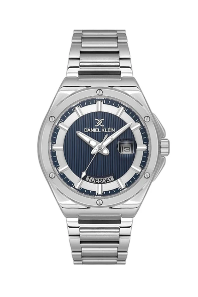 Daniel Klein DKE.1.107871-3 Erkek Kol Saati ürün görseli