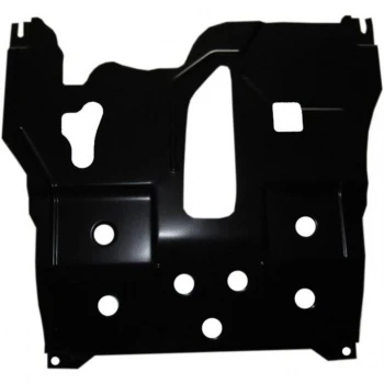 Chevrolet Karter Muhafaza Sacı Aveo 2013>> - Prizma 9915004 ürün görseli