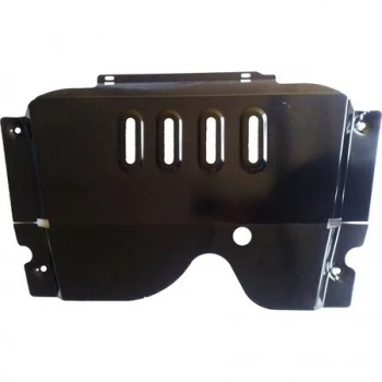 Renault Karter Muhafaza Sacı Symbol 12> / Logan II 13> / Sandero II 13> / Lodgy II 13> / Duster Tek Ceker / - Prizma 9950001 ürün görseli 1