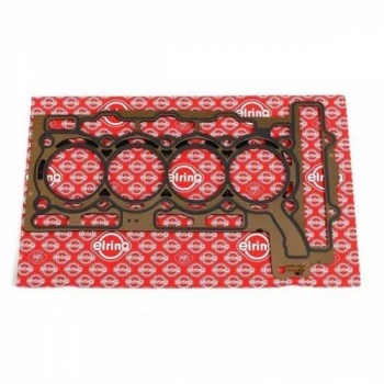 Vag Karter Alt Muhafaza Metal Passat 06>15 CC 12>17 1.6 1.9 2.0tdi Bmp Cfgb - Prizma 9925005 ürün görseli