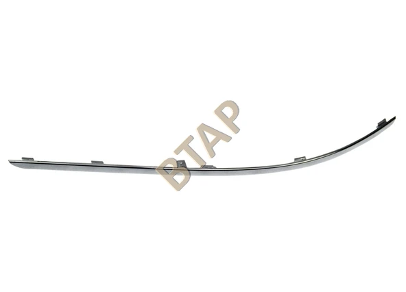 BTAP MERCEDES W246 TAMPON ÇITASI ARKA SAĞ 2468851021 - 1