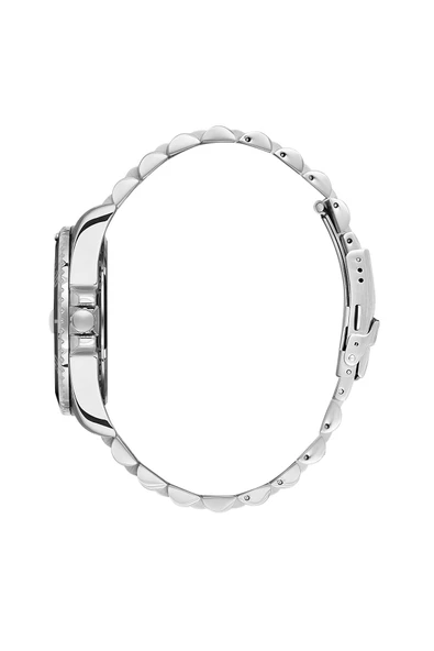 Daniel Klein DK.3.100401-4 Erkek Kol Saati - Resim 4