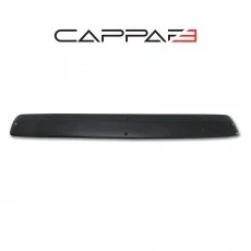 Mercedes Atego III 2013- Yılı ve Sonrası Uyumlu Ön Cam Güneşliği - Resim 2