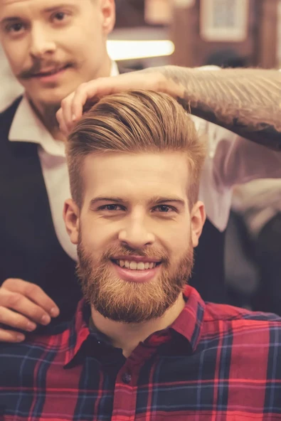 Morfose X5 Pro Wax 150 ml - Resim 4