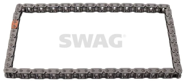 Ford Yag Pompa Zinciri Transıt V184 2,0tdci / 2,4tdci 01>06 V347 07>14 Ranger 11 /> 3,2tdci 200ps - Swag 99110317 ürün görseli 1