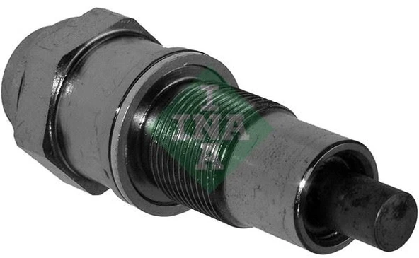 EKSANTRIK ZINCIR GERGISI (OM604,OM605,OM606) W202 93>00 W210 96>02 W140 96>98 - INA 551012610