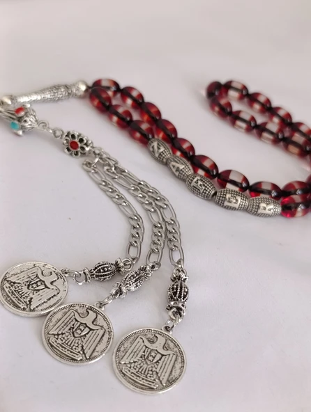 Kişiye özel ürünler - 3