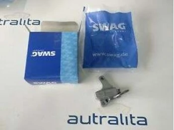 Vag Eksantrık Zincir Gergisi A4 A6 05>08 A8 04>10 Q7 07>09 2.4 3.2 130 183 188kw Auk Bkh Bdw Byu - Swag 30946433 ürün görseli 1