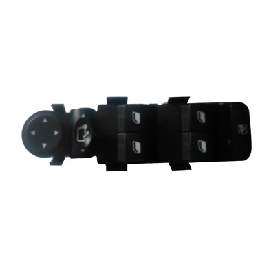 Psa Cam Acma Kumanda Anahtarı On Sol C4 Dortlu - Brucke 6554.ha ürün görseli