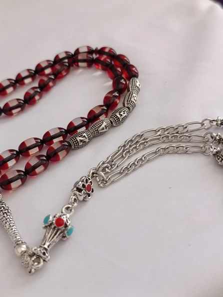 Kişiye özel ürünler - 2