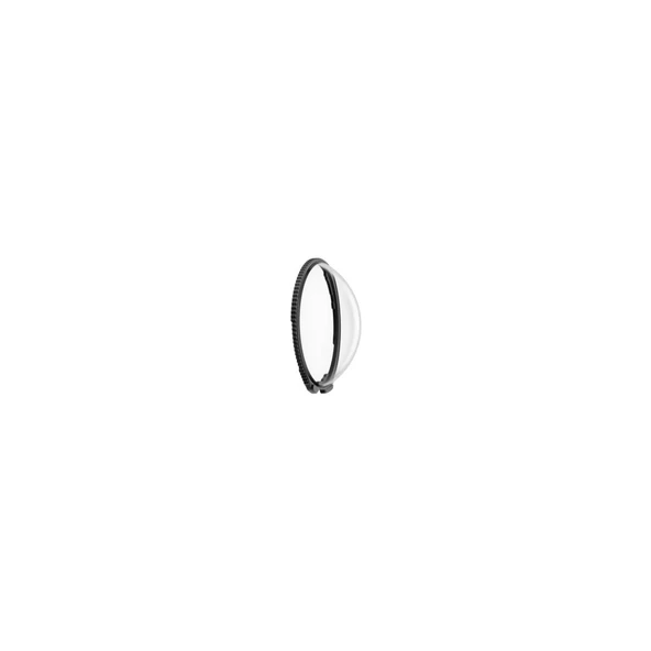 İnsta360 X5 Standard Lens Guards - 4