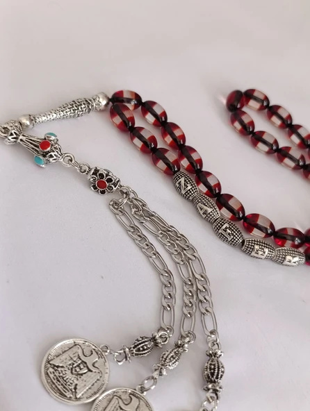Kişiye özel ürünler - 1