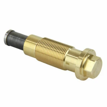 Mercedes Zincir Gergisi - Zincir Gergisi - Febi 26751 ürün görseli 1