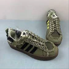Adidas Originals Campus - 3