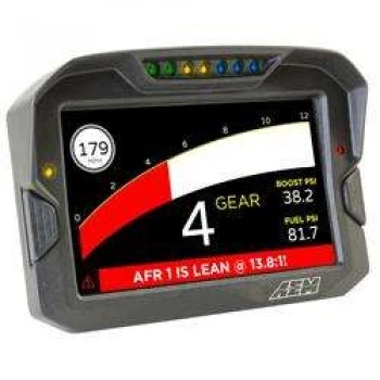 Mercedes Cam Acma Salteri Sag (tekli, Kalın) Mercedes Sprinter 06> - Aem30 0531 ürün görseli