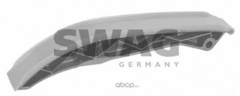 Mercedes Zincir Kizagı Alt Gergi İcin (m112, M113) W202 97>00 W203 00>07 W210 96>02 W211 02>08 W220 98>05 - Swag 10090149 ürün görseli 1