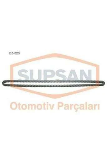 Ford Eksantrık Zinciri Transıt V347 11>14 V363 14 /> Ranger 2,2tdci 155ps A,ceker - Supsan Ez-023 ürün görseli 1