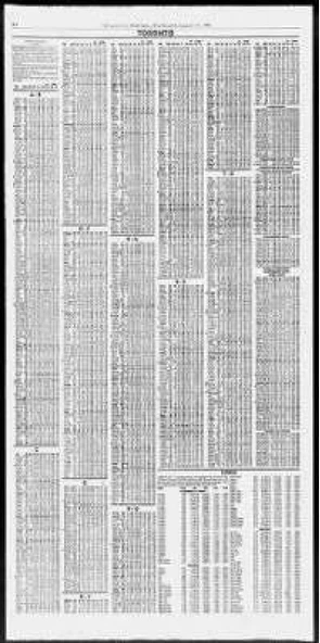 Mercedes Cam Acma Anahtarı Sol Ciftli Ayna Ayarsız Mercedes Sprinter 06> - Aem30 0534 ürün görseli