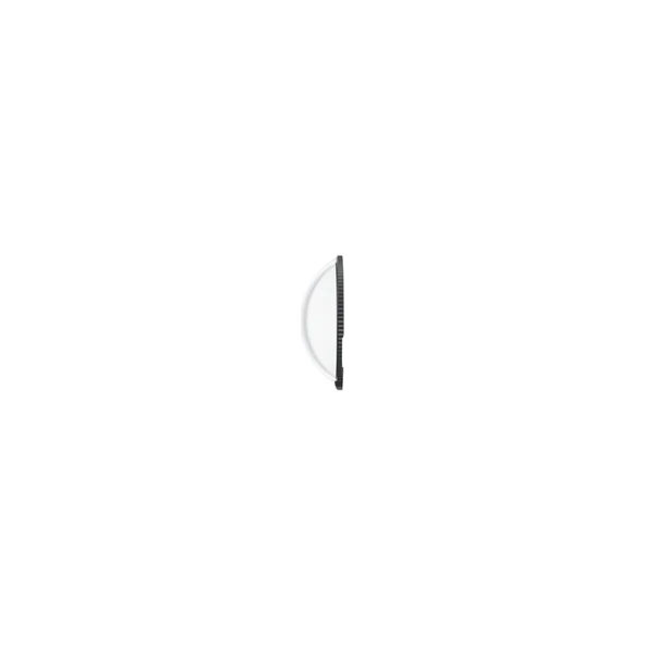 İnsta360 X5 Standard Lens Guards - 5