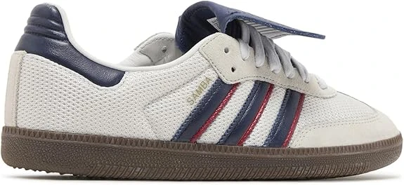 Adidas Samba LT OG Crystal - Resim 2