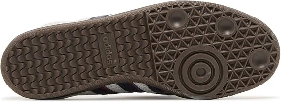 Adidas Samba LT OG Crystal - Resim 3