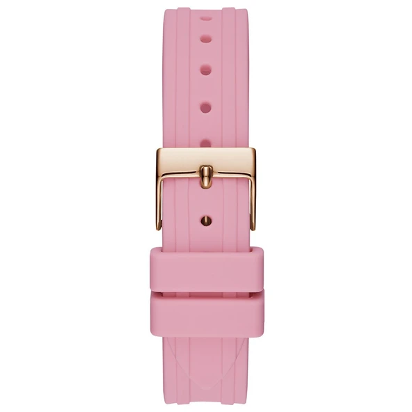 Guess GUGW0034L3 Kadın Kol Saati - Resim 3