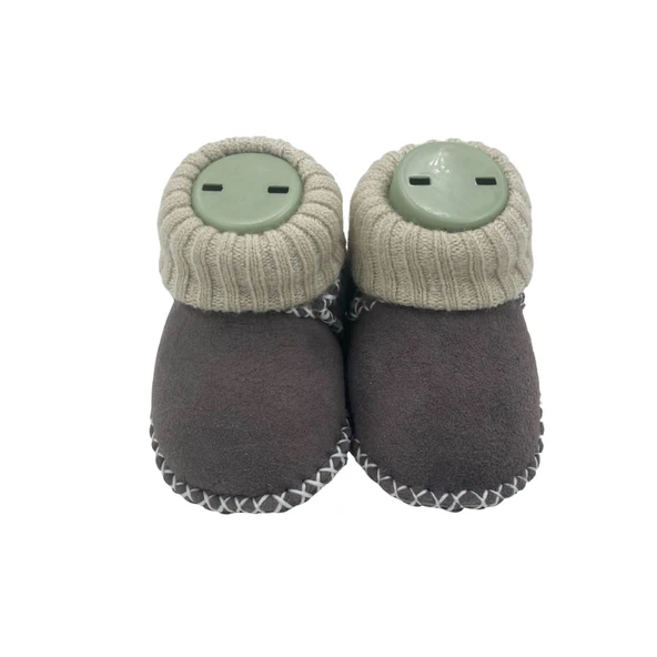 Funny Baby Bebek Ayakkabı 4071 - 1