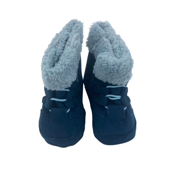 Funny Baby Bebek Ayakkabı 7096 - 1