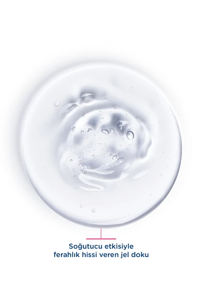 Bioderma Sensibio AR+ Micellar Gel 250 ml - 8