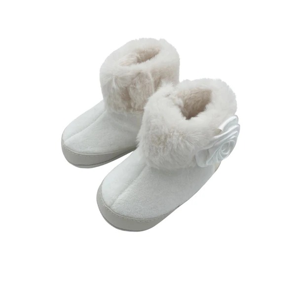 Funny Baby Bebek Ayakkabı 7071 - 1